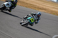anglesey-no-limits-trackday;anglesey-photographs;anglesey-trackday-photographs;enduro-digital-images;event-digital-images;eventdigitalimages;no-limits-trackdays;peter-wileman-photography;racing-digital-images;trac-mon;trackday-digital-images;trackday-photos;ty-croes